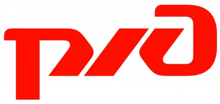 РЖД