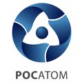 РосАтом