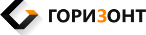 Горизонт